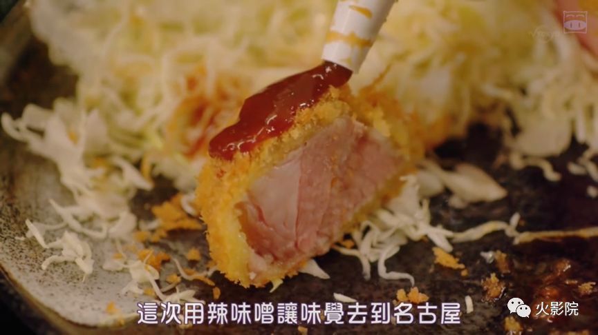 七季平均9.2！《深夜食堂》算什么，这部剧才是真正的吃播鼻祖！