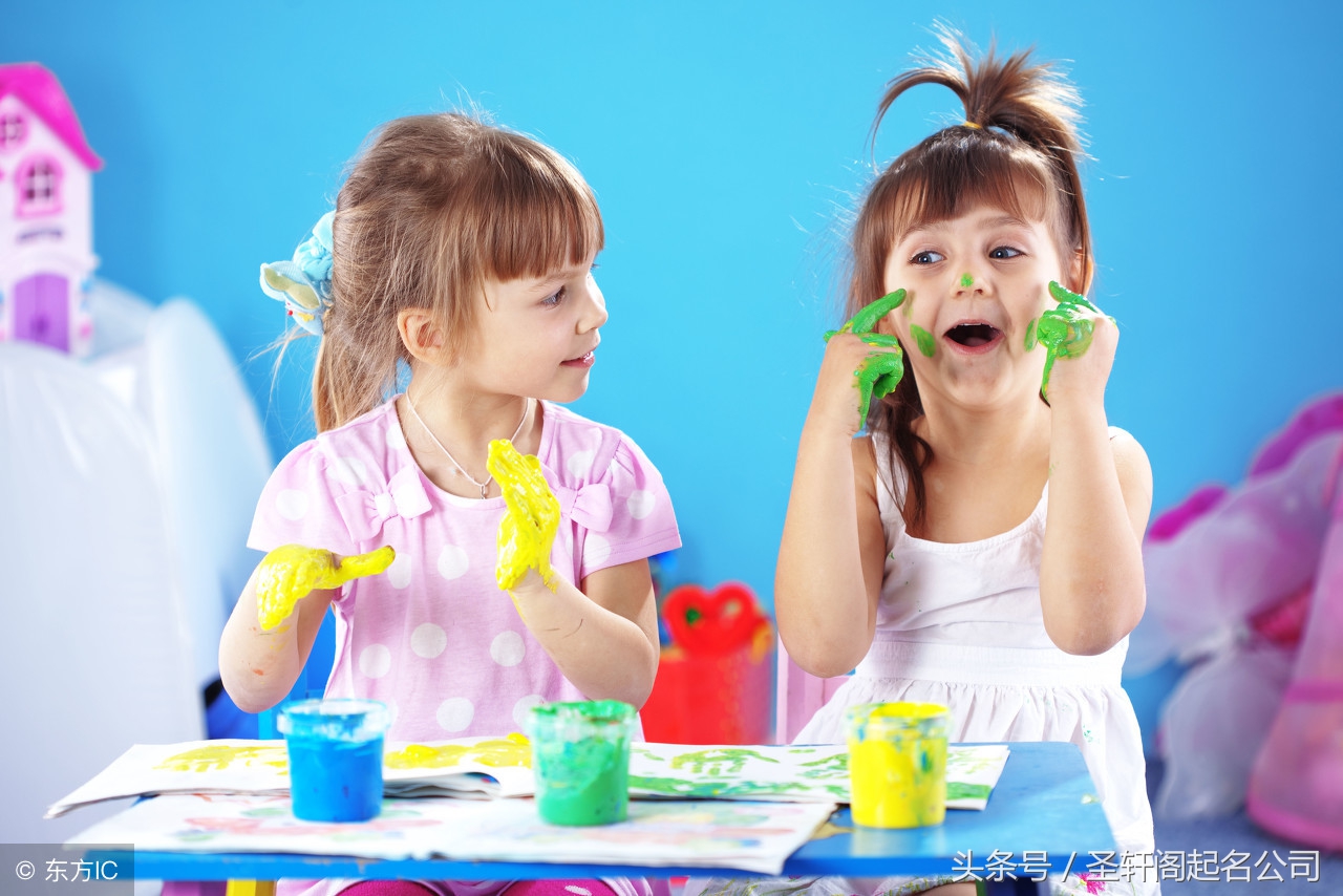 带有木字旁和三点水的女孩名字,带三点水的字女孩名字最好