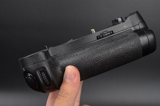 尼康d850是不是最强单反,尼康d850对焦点为何无法移动