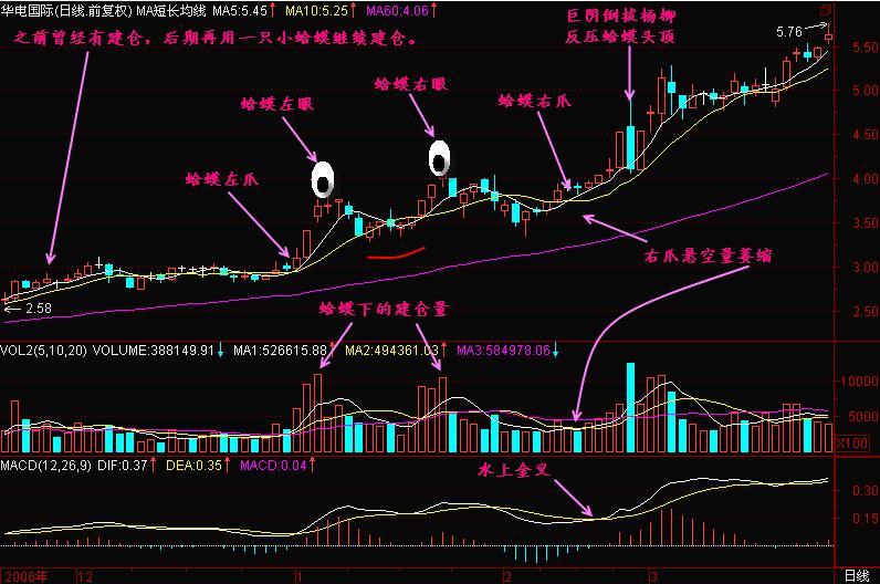 炒股实战技巧100招,炒股技巧视频大阳线