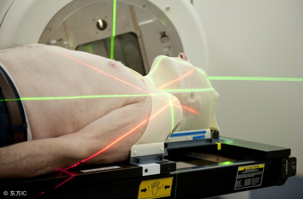 肿瘤化疗究竟有多可怕,肿瘤放化疗科普