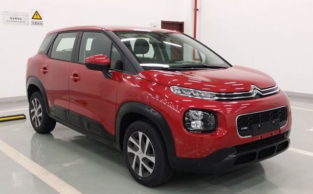 重磅新车汇总,北京车展重磅豪华新车