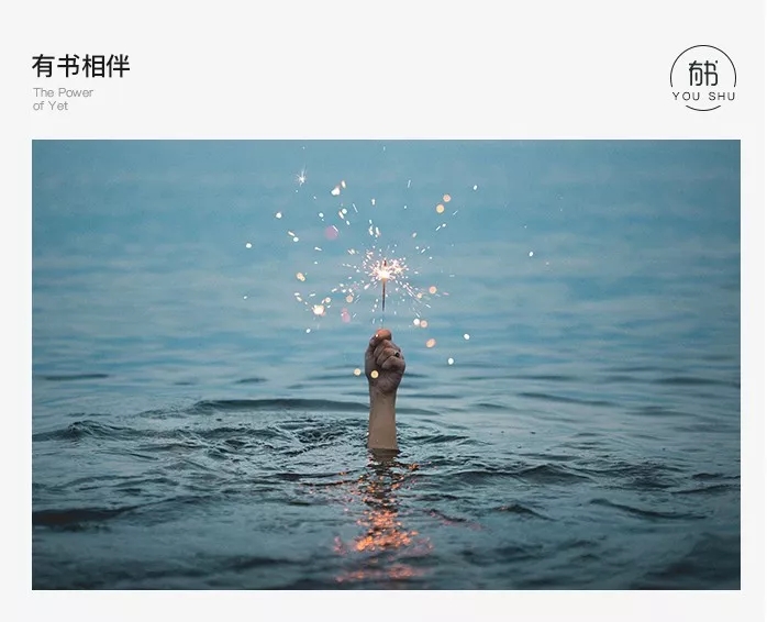 把钱都存进余额宝,把钱都投进余额宝可以吗