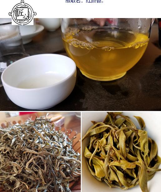 茶醉好几天了还是头晕心慌,醉茶想吐怎么办