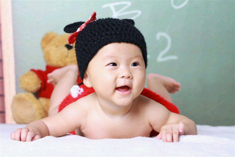 产后夫妻保持沟通,产后夫妻到底该不该分居