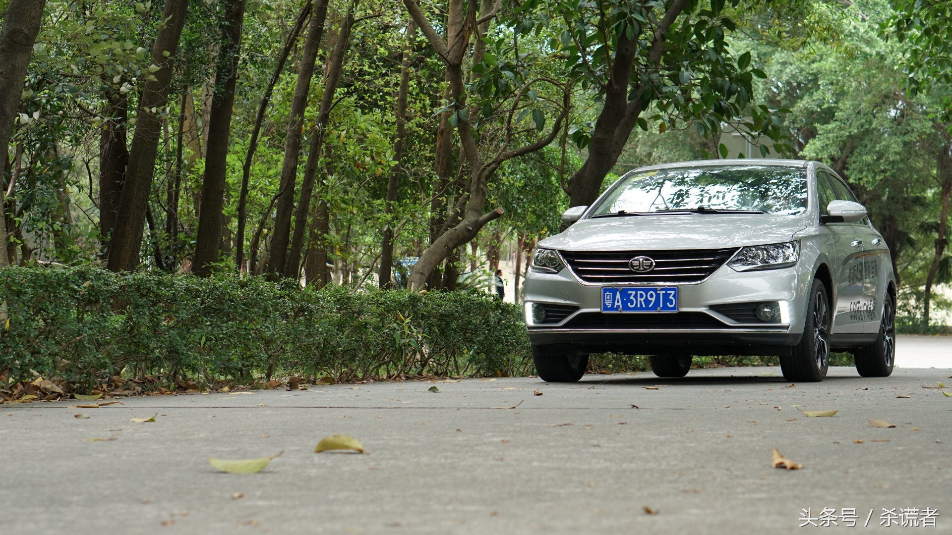 骏派a50值不值得入手,骏派a50到底值得入手吗