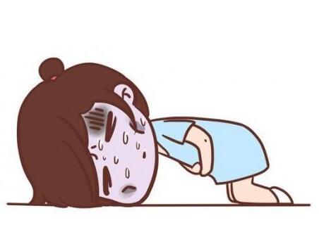 大姨妈你所不知道的几件事,记录大姨妈每个月的情况