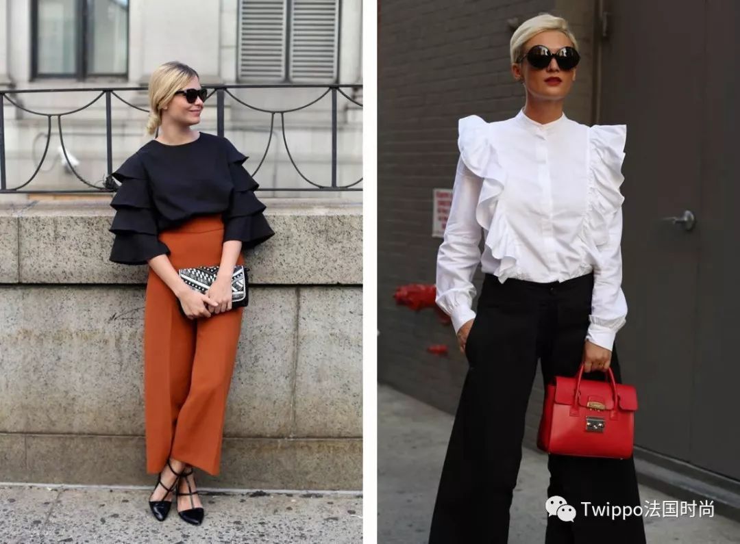 拯救小粗腿穿搭,拯救小腿粗的穿搭