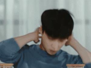 干掉小饿小困！专治各种迷糊，是时候告诉你们该喝点什么了