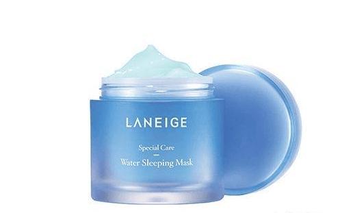 有哪些网红们极力推荐但实际上并不好用的东西？一起来吐槽一下！