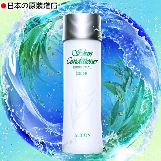 有哪些网红们极力推荐但实际上并不好用的东西？一起来吐槽一下！