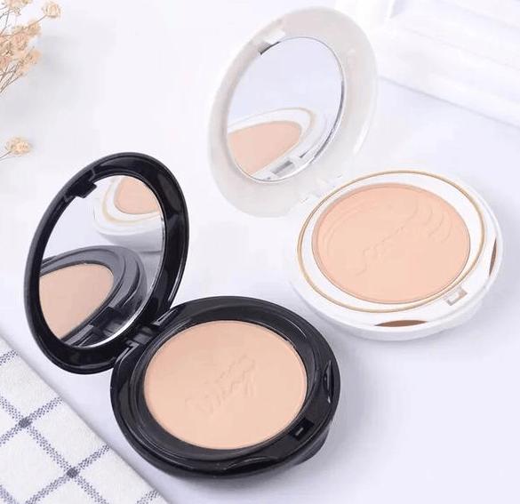 有哪些网红们极力推荐但实际上并不好用的东西？一起来吐槽一下！