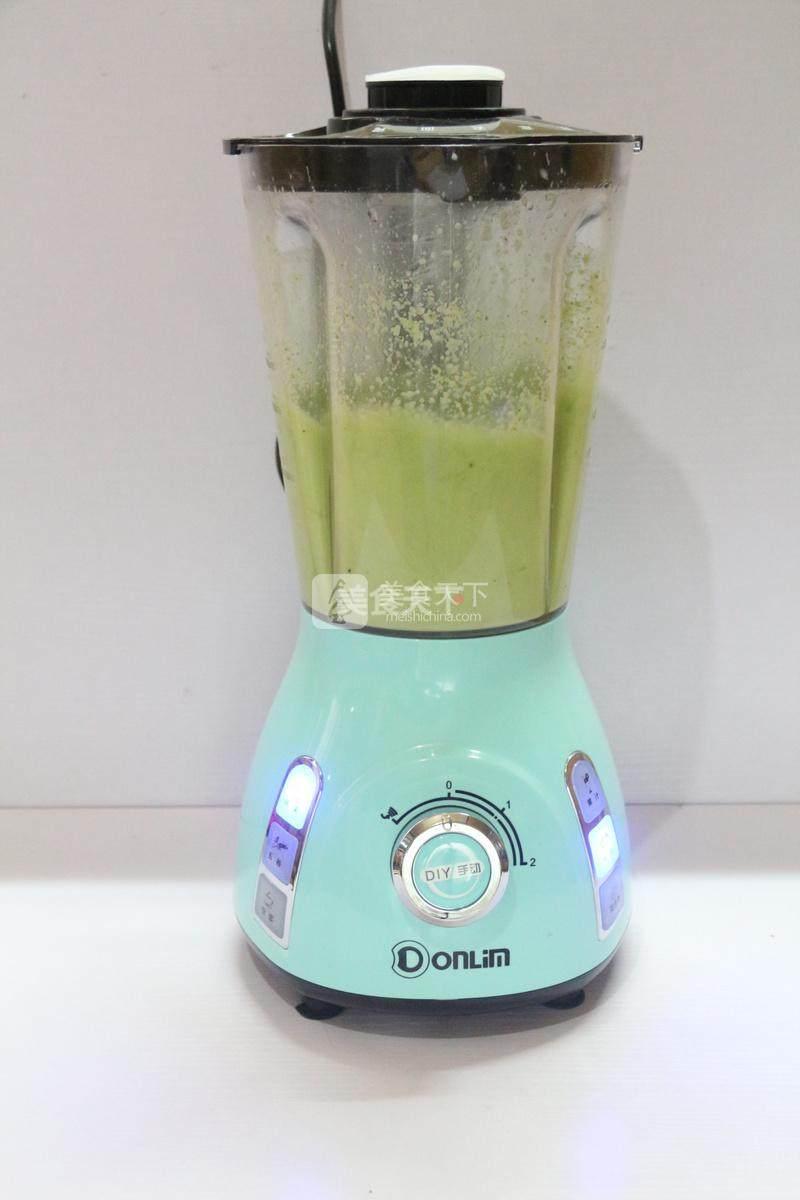 西兰花如何做好吃简单家常,西兰花怎么做才好吃家常做法