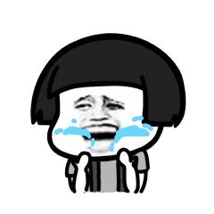 强烈推荐这十款洗面奶，敏感肌专用，温和不刺激~