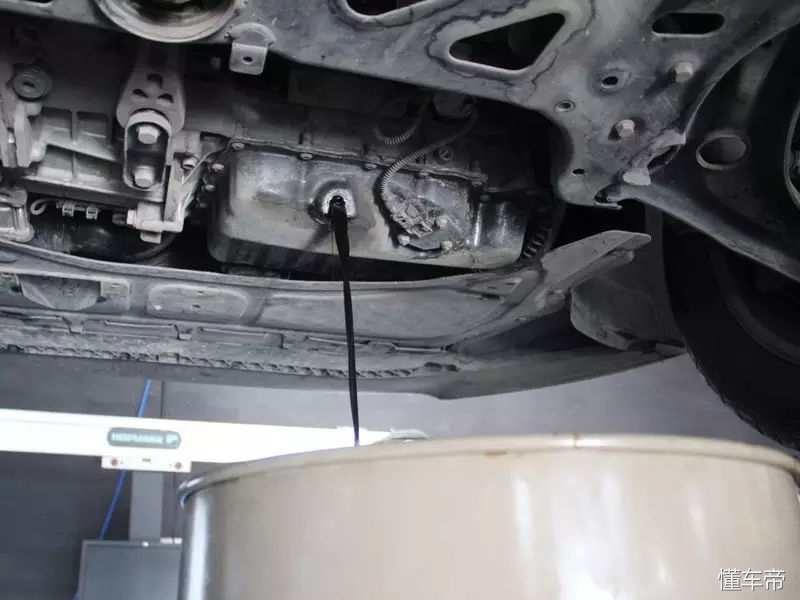 壳牌极净超凡喜力可以暴力驾驶吗,壳牌超凡喜力五千公里保养好不好