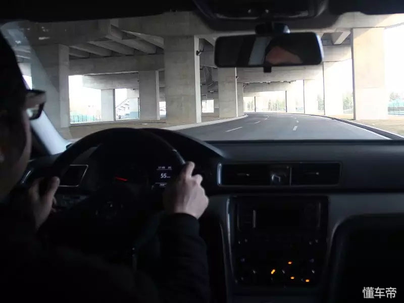 壳牌极净超凡喜力可以暴力驾驶吗,壳牌超凡喜力五千公里保养好不好