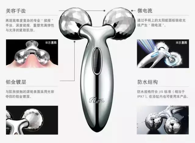 逆龄抗衰老对你的皮肤满意吗,逆龄紧致抗衰老