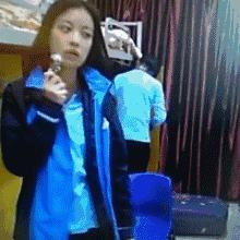 逆龄抗衰老对你的皮肤满意吗,逆龄紧致抗衰老