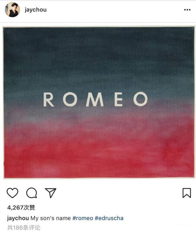 关晓彤连续七年为鹿晗庆生视频,关晓彤连续七年给鹿晗庆生