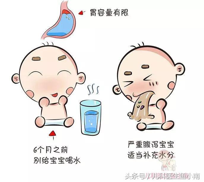 宝宝突然不吸吮母乳怎么办,宝宝不吃奶怎么办教你一招