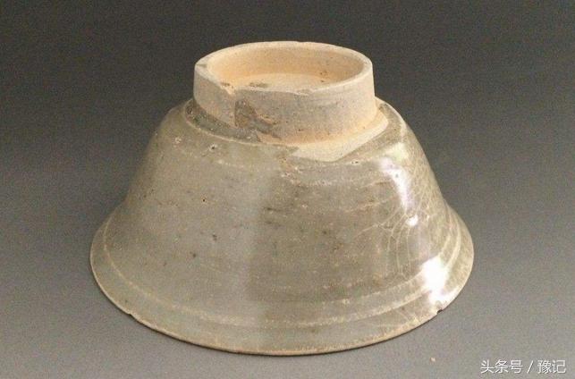 河南最大地市的南阳人不懂吃？你可别逗了！