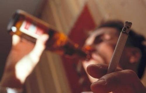 为什么守门员要少喝水,为什么守门员反应那么快