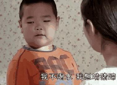 2018潮流新时尚,2018潮流和2020年潮流穿搭