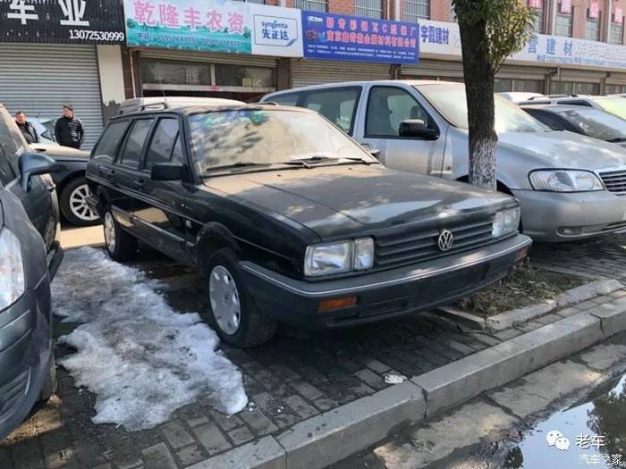 机缘巧合遇上收获极品桑旅