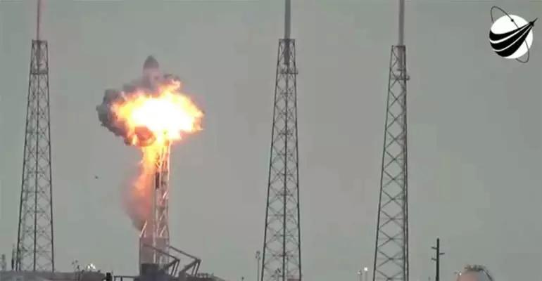 童话都是骗人的系列,童话都是骗人的视频