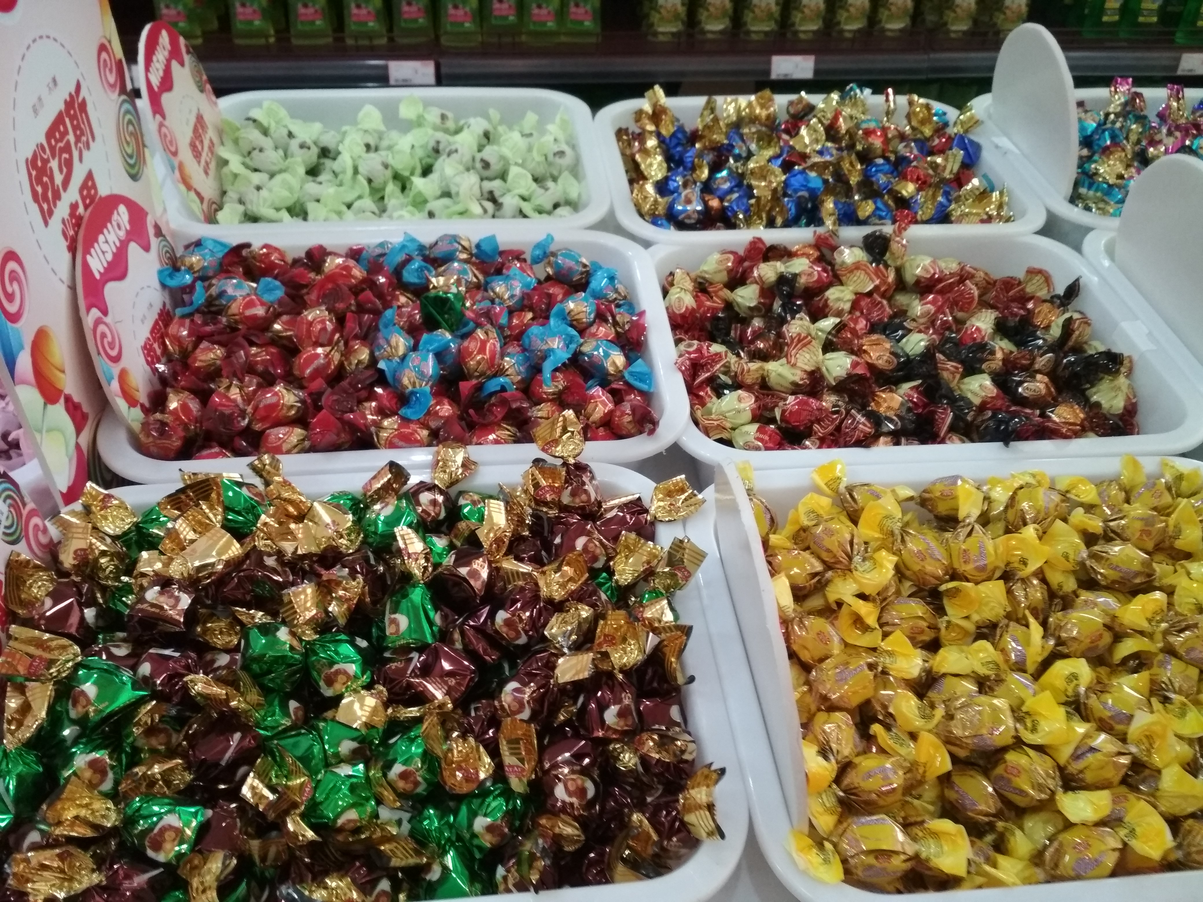 东北行全文,上有天堂下有苏杭比不上满洲里