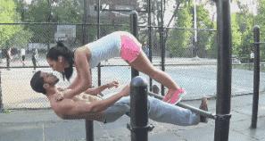 追求完美的男人是什么样子的,接近完美的人是什么样的