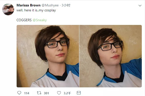 鑻遍泟鑱旂洘c9sneaky,鑻遍泟鑱旂洘c9濂宠