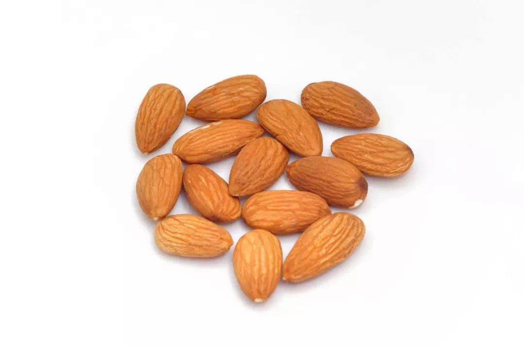 气管炎能吃什么零食,支气管炎痰多咳嗽吃什么药最有效