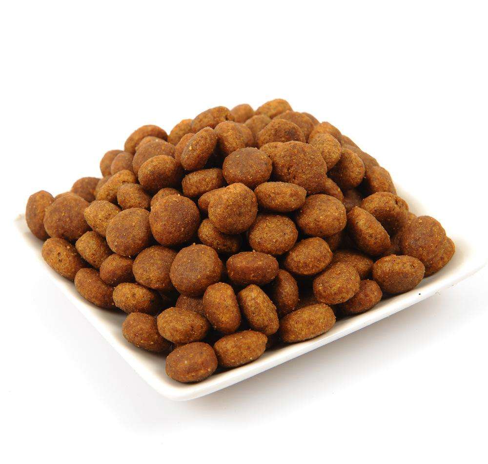 西伯利亚雪橇犬和哈士奇的区别,西伯利亚雪橇犬与哈士奇一样么