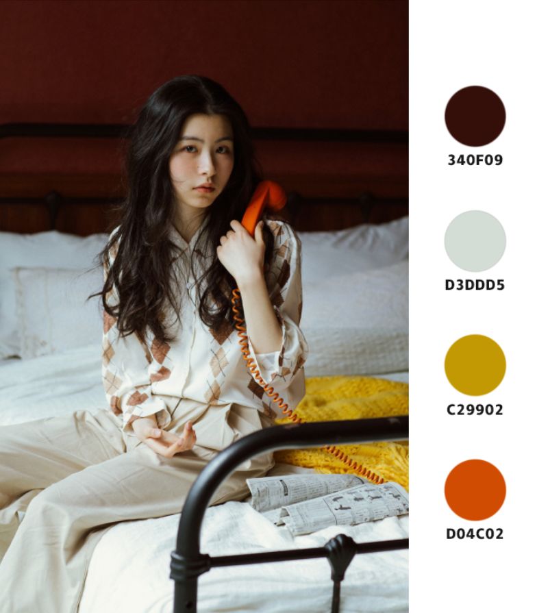 看片看了这么久，发现姿势都是错的……