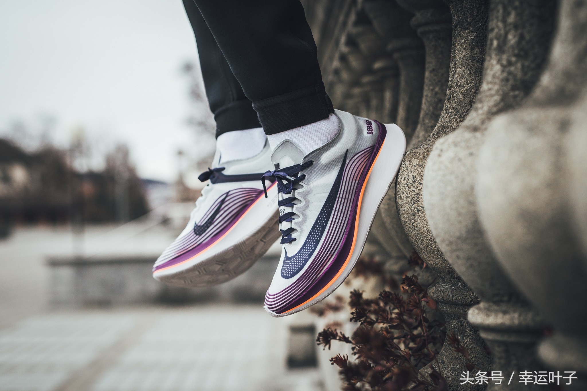 夏天也能拥有的高级感,夏天除了椰子还能穿什么鞋