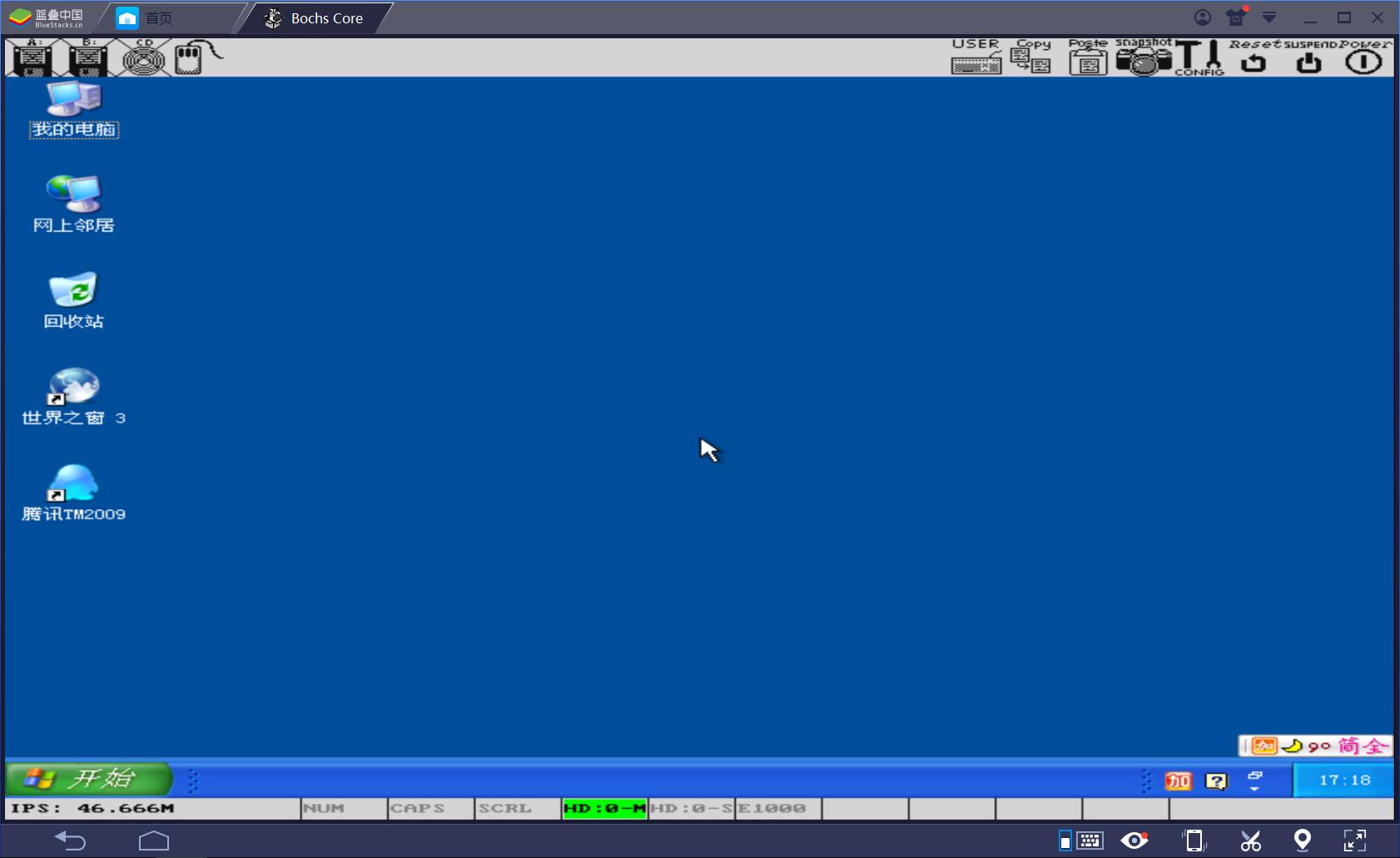鎬庢牱鐢ㄦ墜鏈鸿繍琛寃indows浠ｇ爜,鎬庝箞鐢ㄦ墜鏈鸿繍琛寃indows