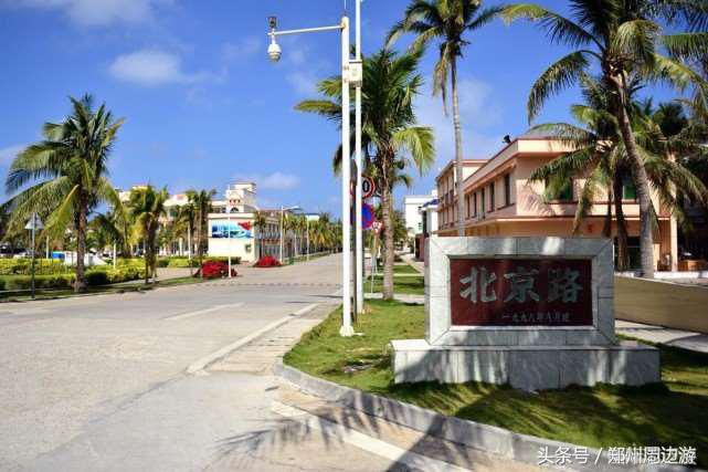 最实惠的旅游景点有哪些,临潼旅游十大必去景点免门票