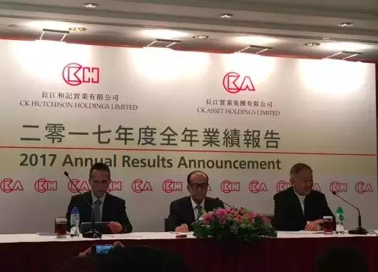 在澳洲发展最好的中国企业,澳洲中国企业有哪些