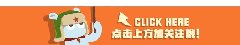 红米note8夜景自拍怎么样,最新款最好的红米手机