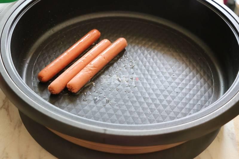 正宗摆摊煎饼薄脆的做法,正宗摆摊煎饼商用配方教程