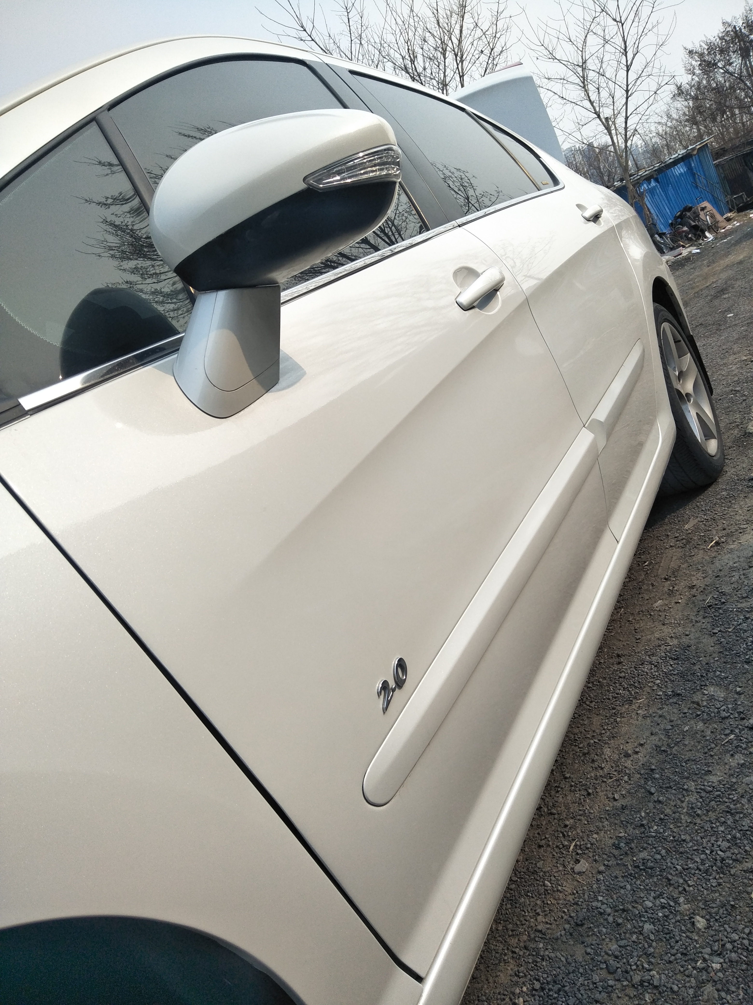 2013款标致408,2013款标致408油耗