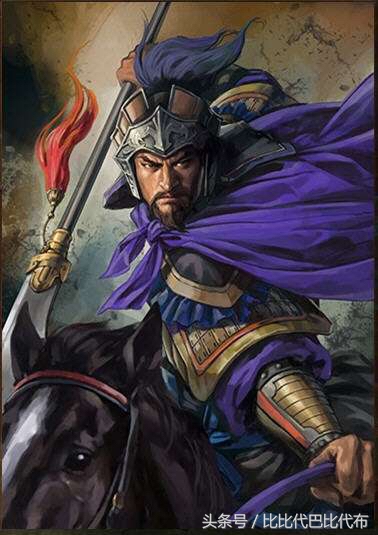 三国志12有手游吗,三国志游戏s2什么时候开始