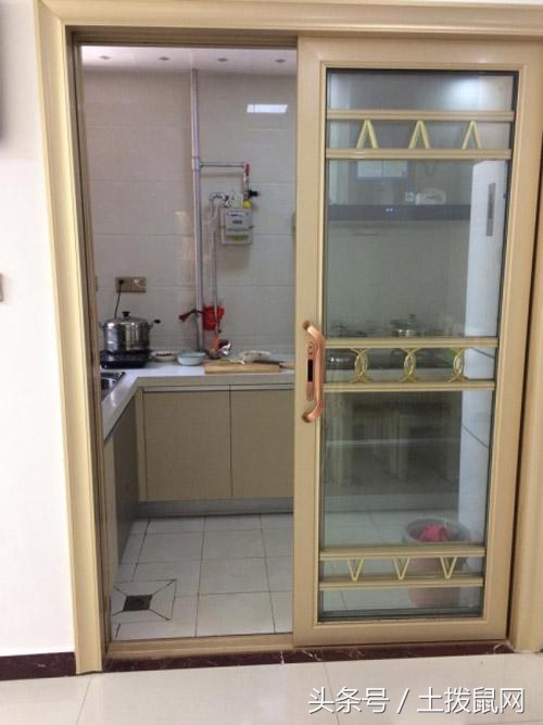 花了13万的装修你看值不值,花了二十万装修吐槽