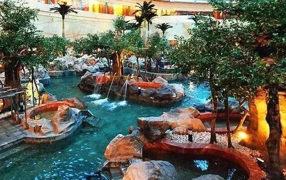 青岛地铁11号线恢复正常运行了吗,青岛地铁11号线鳌山湾站开通时间