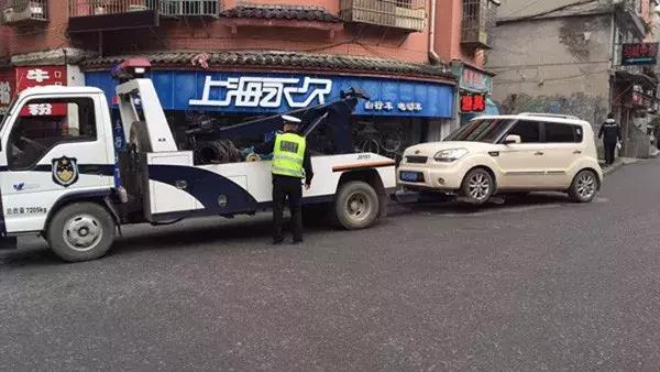 都匀住哪里小宾馆价格低,为什么都匀的酒店突然那么贵