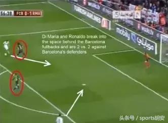 如何分析足球比赛冷门程度,足球比赛今日分析