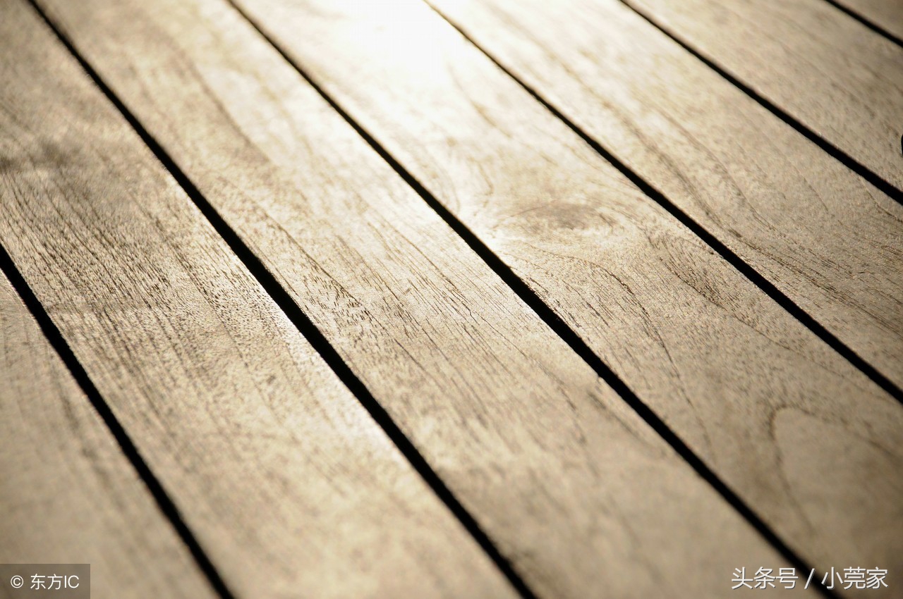 实木地板嘎吱响去除妙招,木地板吱吱作响怎么解决