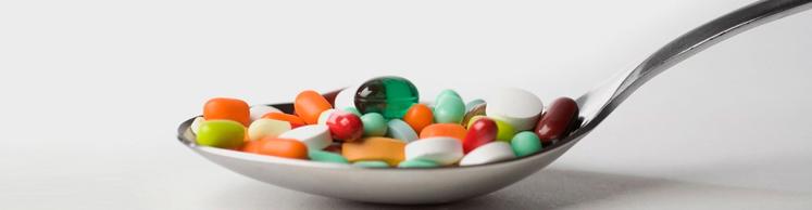 尔康制药业绩怎样,尔康制药是亏损股吗