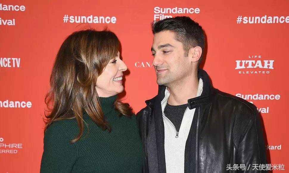 和弟弟谈恋爱有多甜小说推荐,和弟弟谈恋爱有多甜文字